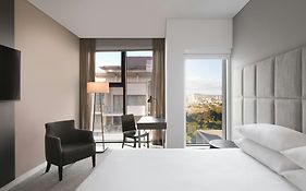 Four Points By Sheraton Brisbane